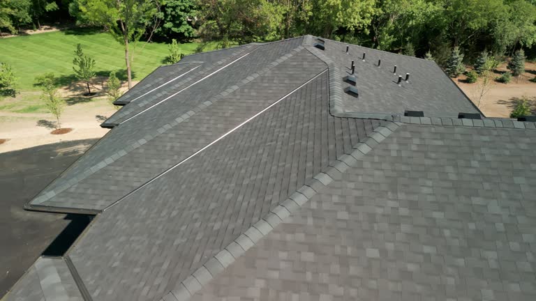 Best Sheet Metal Roofing  in Scotia, NY