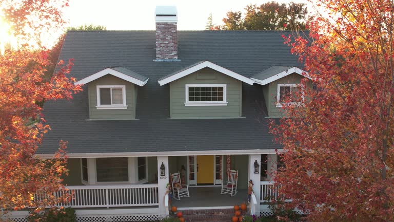 Best Flat Roofing  in Scotia, NY
