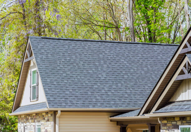 Fast & Reliable Emergency Roof Repairs in Scotia, NY
